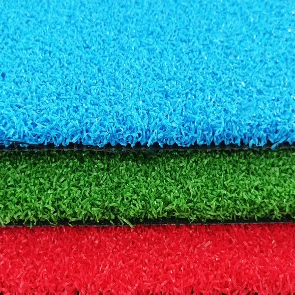 Artificial turf 27 Artificial turf 27
