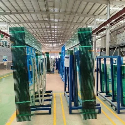 padel court glass factory padel court glass factory