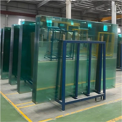 پیڈیل عدالتوں کے لئے غص .ہ گلاس